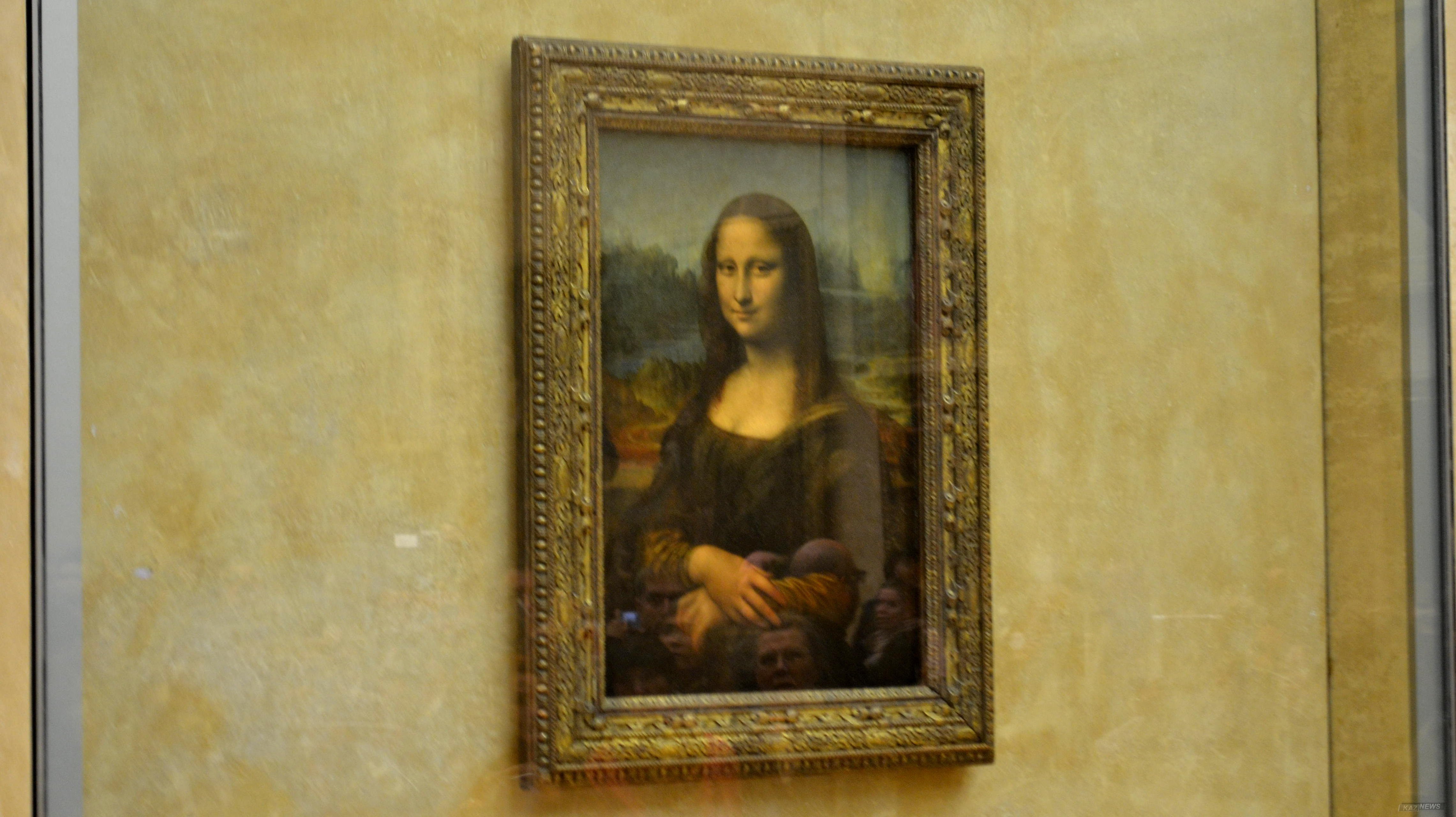 Арыстандағы және секстегі Марс