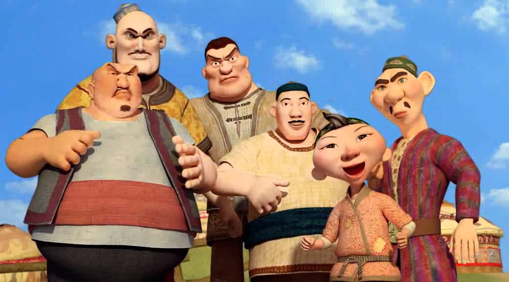 Бала нағашы әжесімен жыныстық қатынасқа түседі