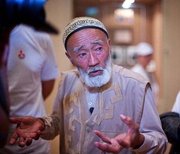 Орыс брюнеткаларының жеке үй порносы