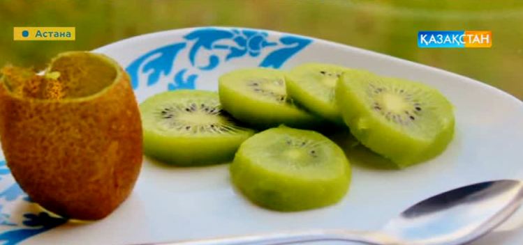 Порно спермы ауызға құйылады